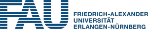 Friedrich-Alexander-Universität Erlangen-Nürnberg title