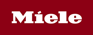 Miele title