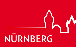 Stadt Nürnberg title